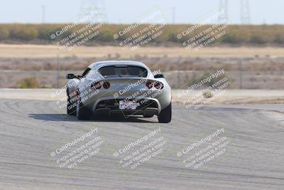 media/Nov-02-2025-Lotus Club of SoCal (Sun) [[dc384ab7f7]]/Advance Group/Off Ramp/